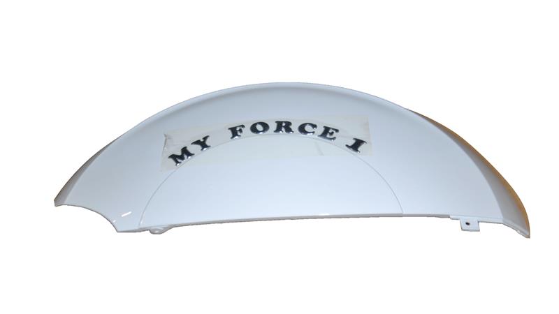 ARKA YAN PANEL SAĞ ( MY FORCE1 )